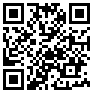 扫码下载啪啪三国录bt变态版