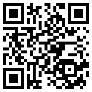 扫码下载绯色梦境游戏