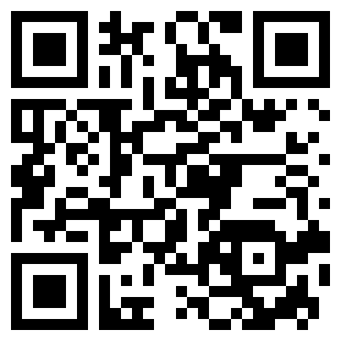 扫码下载代号异战游戏