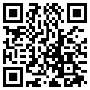 扫码下载境界死神激斗游戏