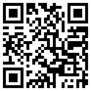 扫码下载天之禁：诸界破碎