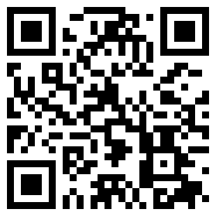 扫码下载仙灵物语