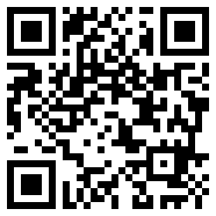 扫码下载风暴迷城