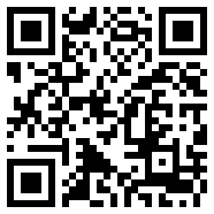 扫码下载勇敢者历险记