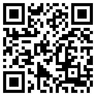 扫码下载妖神记之巅峰对决