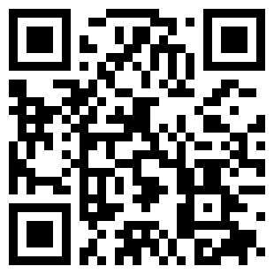 扫码下载火柴人无限