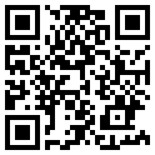 扫码下载九界问仙