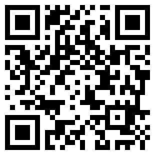 扫码下载太吾纪元