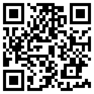 扫码下载斗破仙境