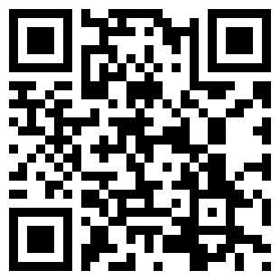 扫码下载守护小精灵