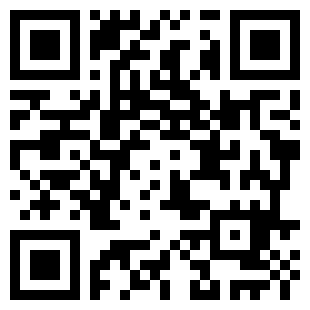 扫码下载少年封神