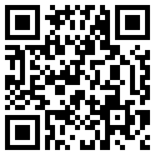 扫码下载光之契约