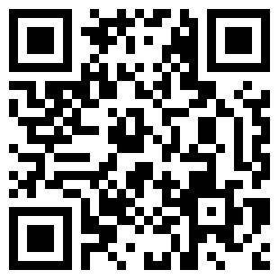 扫码下载战斗天使