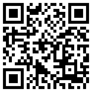 扫码下载零界战区