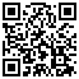 扫码下载大当家之路