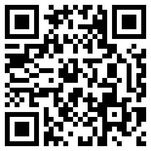 扫码下载飓风空战队