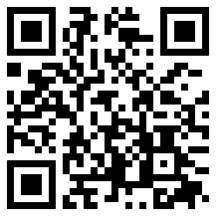 扫码下载公司注册宝app最新版