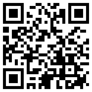 扫码下载公司注册宝app最新版