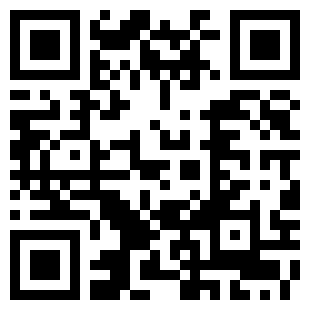 扫码下载社区矫正在矫通app