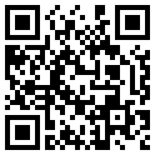 扫码下载飓风三国手游