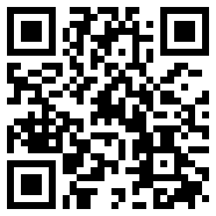 扫码下载诡屋手游