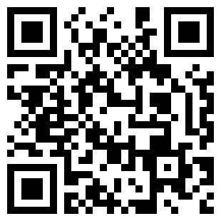 扫码下载神将三国游戏