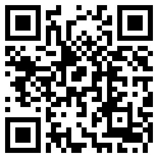 扫码下载枪之荣耀手游