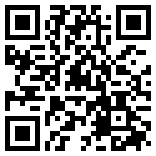 扫码下载大航海之路游戏