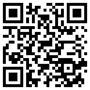 扫码下载喵星人大战无限金币版