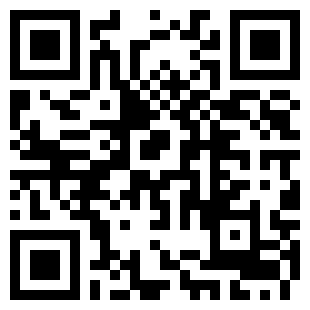 扫码下载少年名将无限元宝版