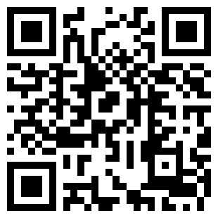 扫码下载美食大战老鼠2手游