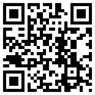 扫码下载末日之路游戏