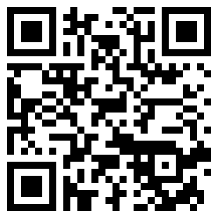 扫码下载末日争霸手游