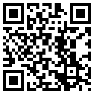 扫码下载僵尸爆发游戏