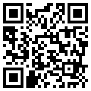 扫码下载城堡保卫战手游