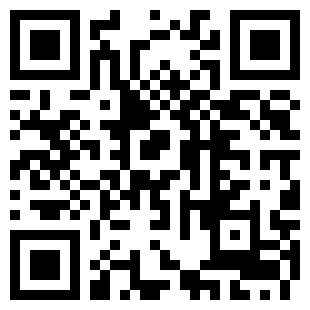 扫码下载帝王时代正式版