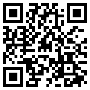 扫码下载深海狩猎者手游