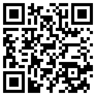 扫码下载2025部落冲突百度版官方正版