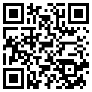 扫码下载帝国雄鹰之闪电部队在前行完整版