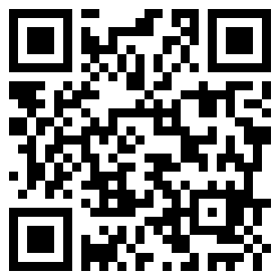 扫码下载凛冬部落游戏