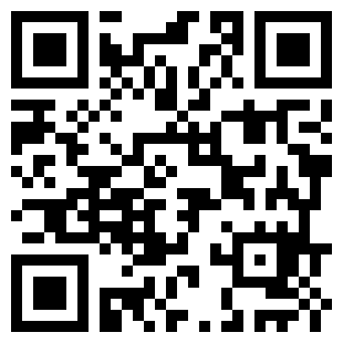 扫码下载低模之战2024最新版本