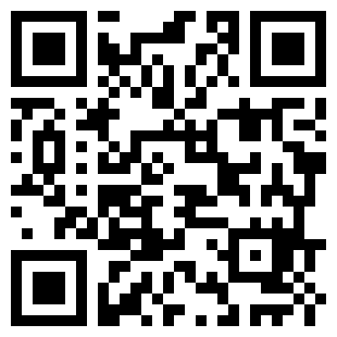 扫码下载火柴人打僵尸游戏