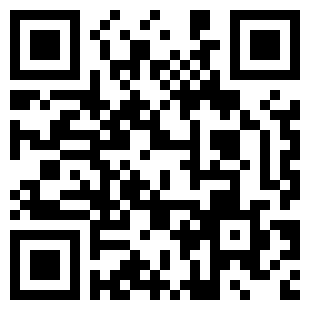 扫码下载舰队大作战2最新破解版