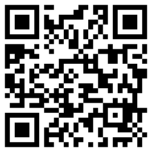 扫码下载孤岛余生汉化破解版