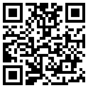扫码下载全面战争模拟器游戏