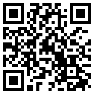 扫码下载魔法之路游戏