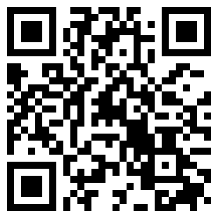 扫码下载城堡守护者游戏
