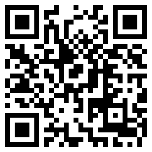 扫码下载城市机器人英雄最新版