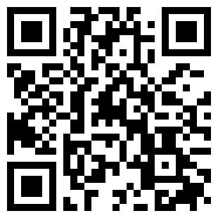 扫码下载火柴人战争遗产2游戏