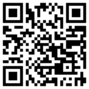 扫码下载战争之王游戏